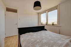 De Ruyterstraat 7 Koudekerke-37.jpg